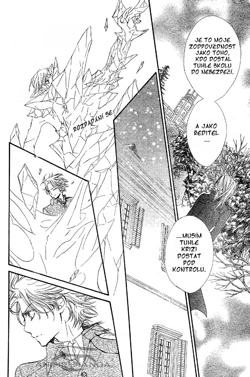 Vampire Knight v10 c47 - 14.jpg